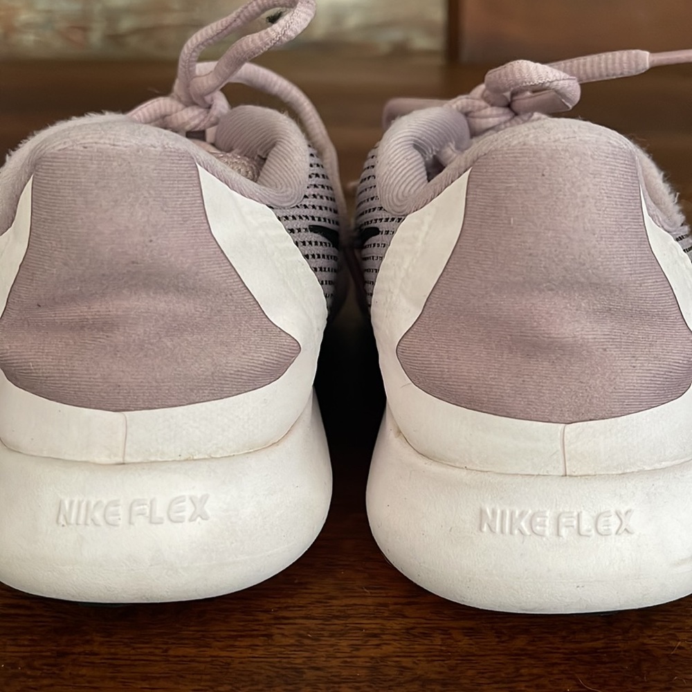 Nike flex - Picture 2 of 7
